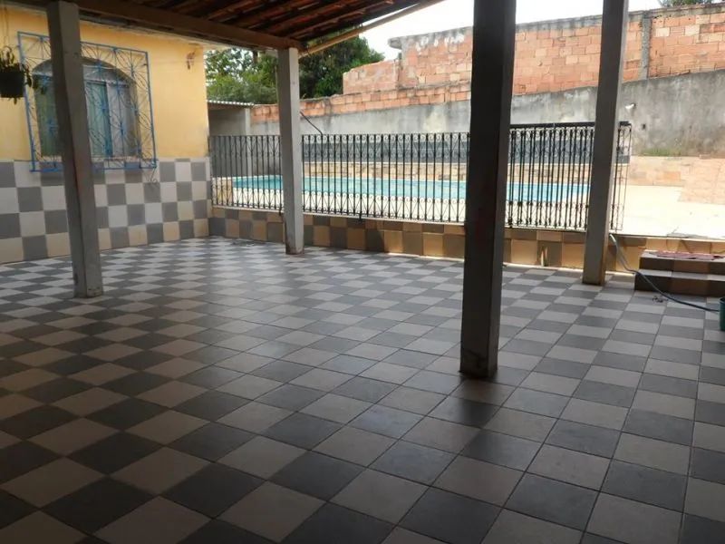Sitio próximo ao centro de Ribeirão das Neves - Foto 4
