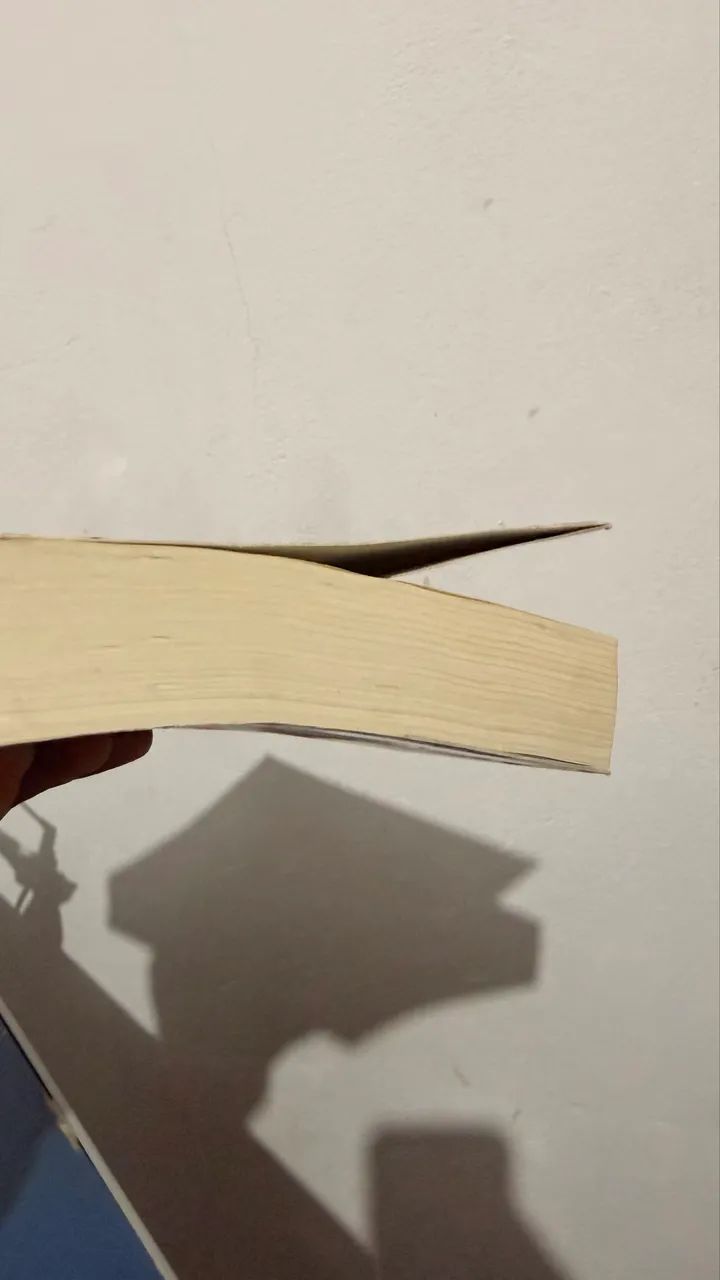 Gramática  - Foto 3