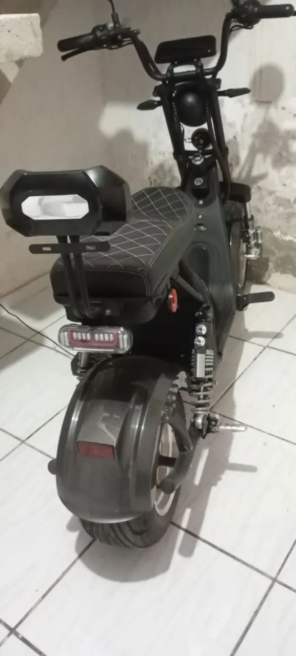 Venda ou troca . 