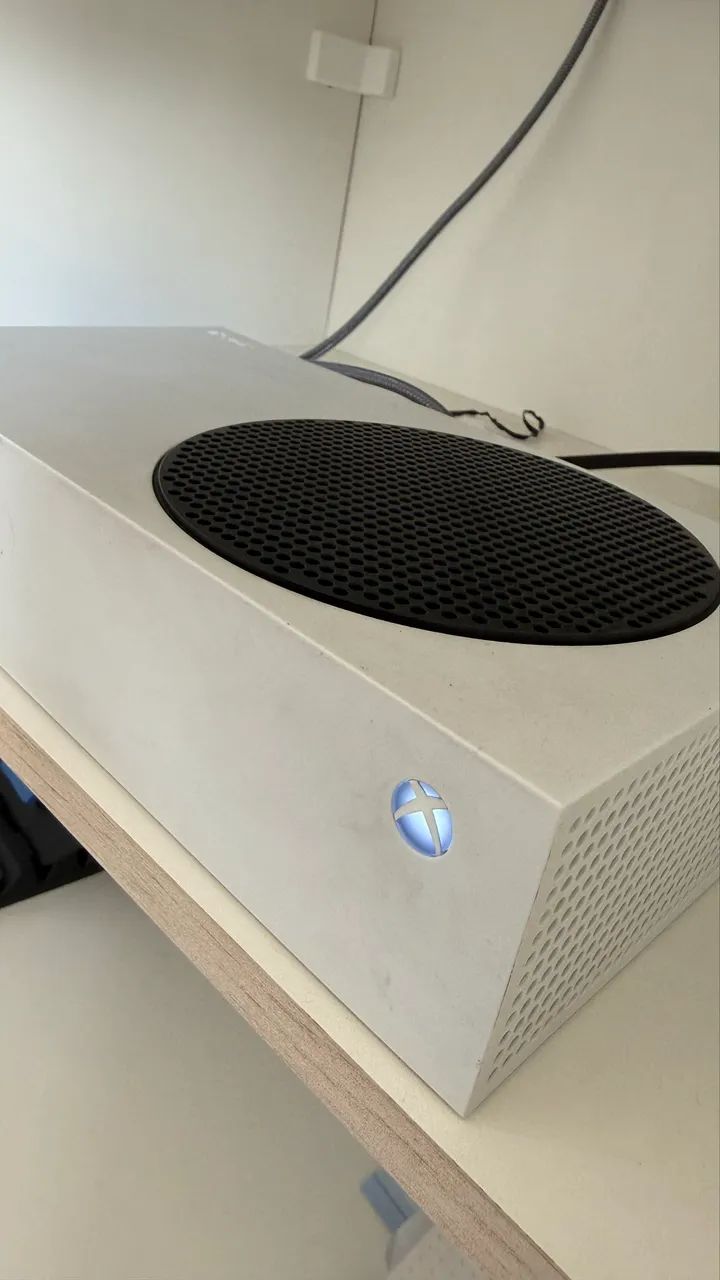 Xbox Séries S - Foto 5