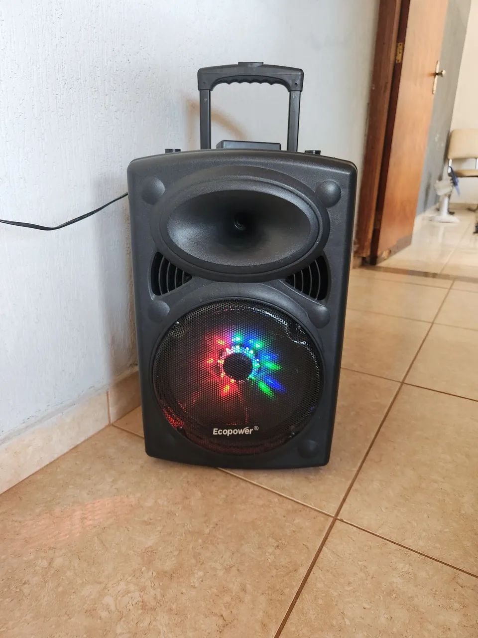 Vendo - Foto 4