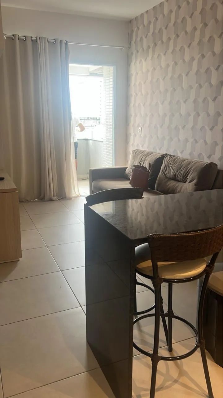VENDO OU ALUGO - Foto 3