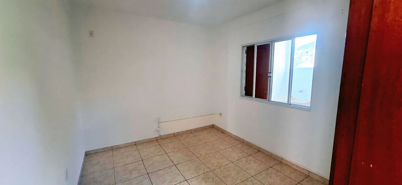 Apartamento no Centro - Foto 2