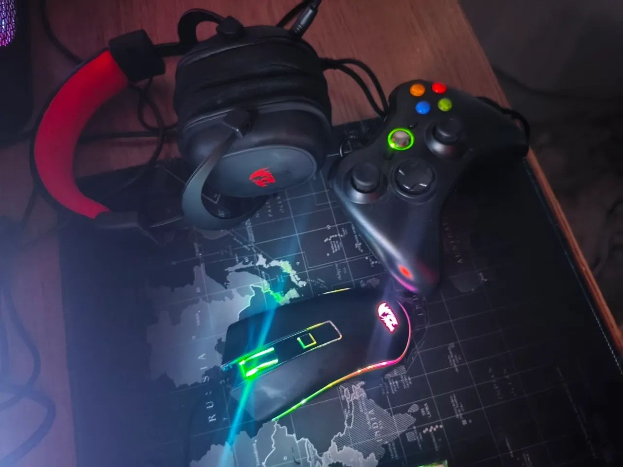 Pc gamer - Foto 3