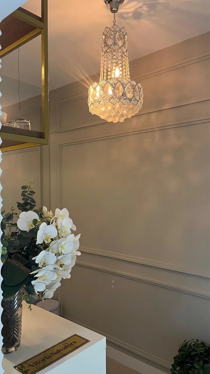 Vendo Sala para estética  - Foto 2