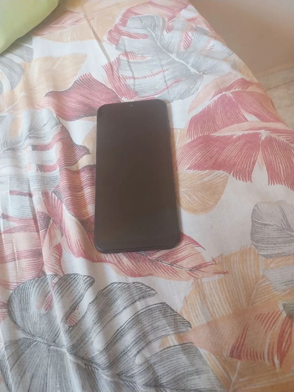 Samsung Galaxy A14 - Usado - Foto 5