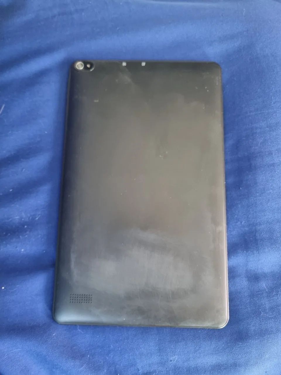 Tablet positivo Q10 T2040 tela grande 10 polegadas  - Foto 3