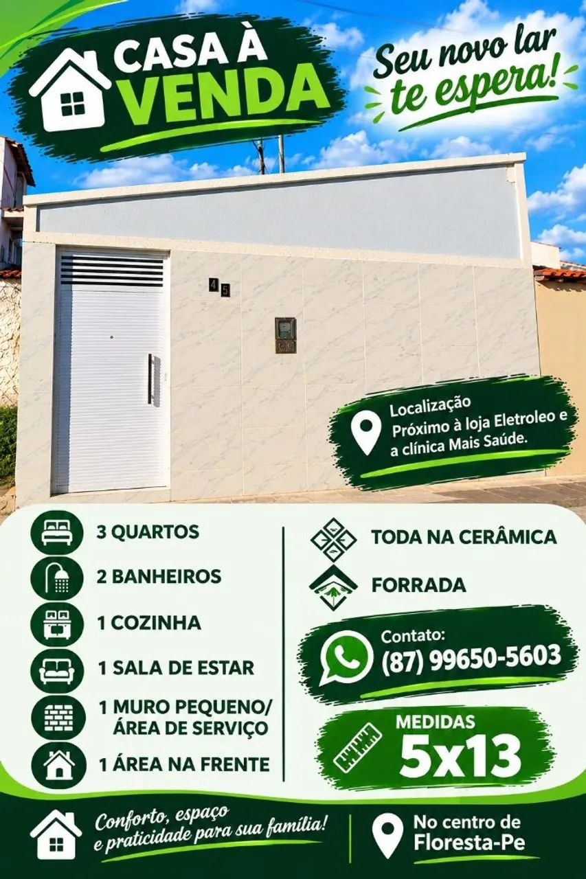 Casa