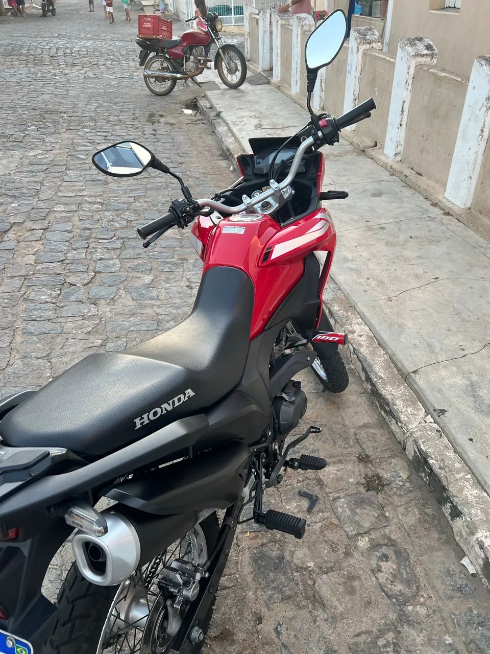 Moto extra - Foto 4