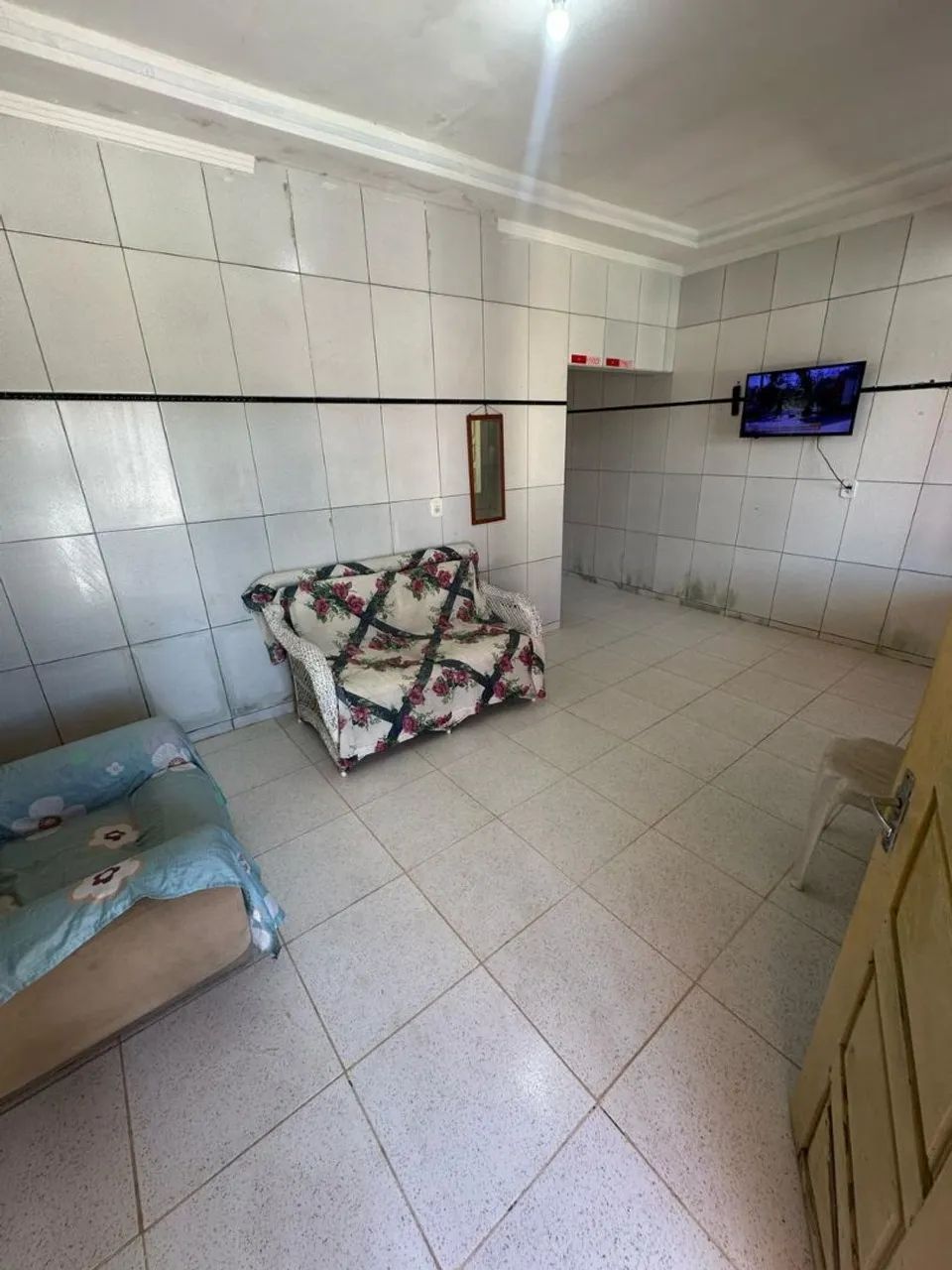 Casa temporada ou mensal mosqueiro  - Foto 4