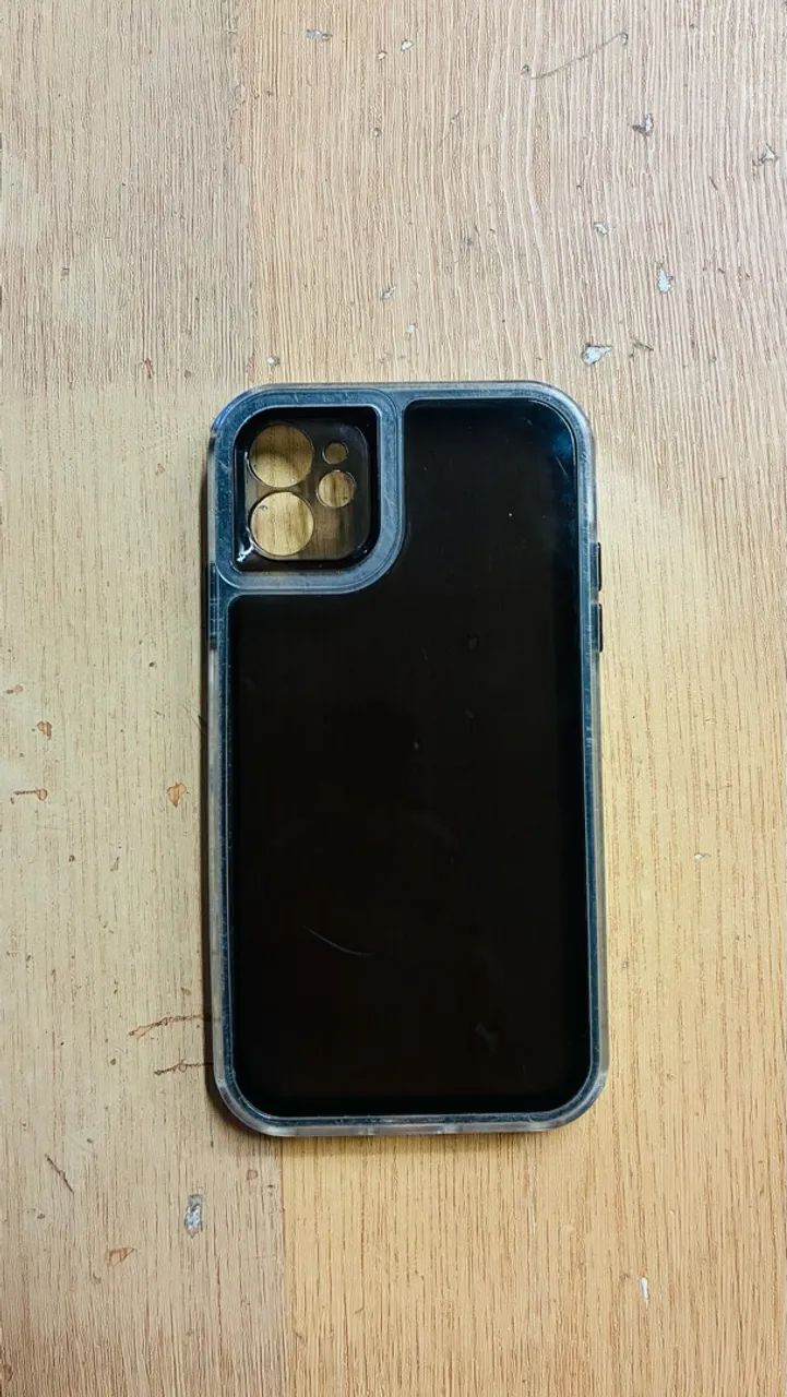 Capa iPhones 8,11 e 15 - Foto 2