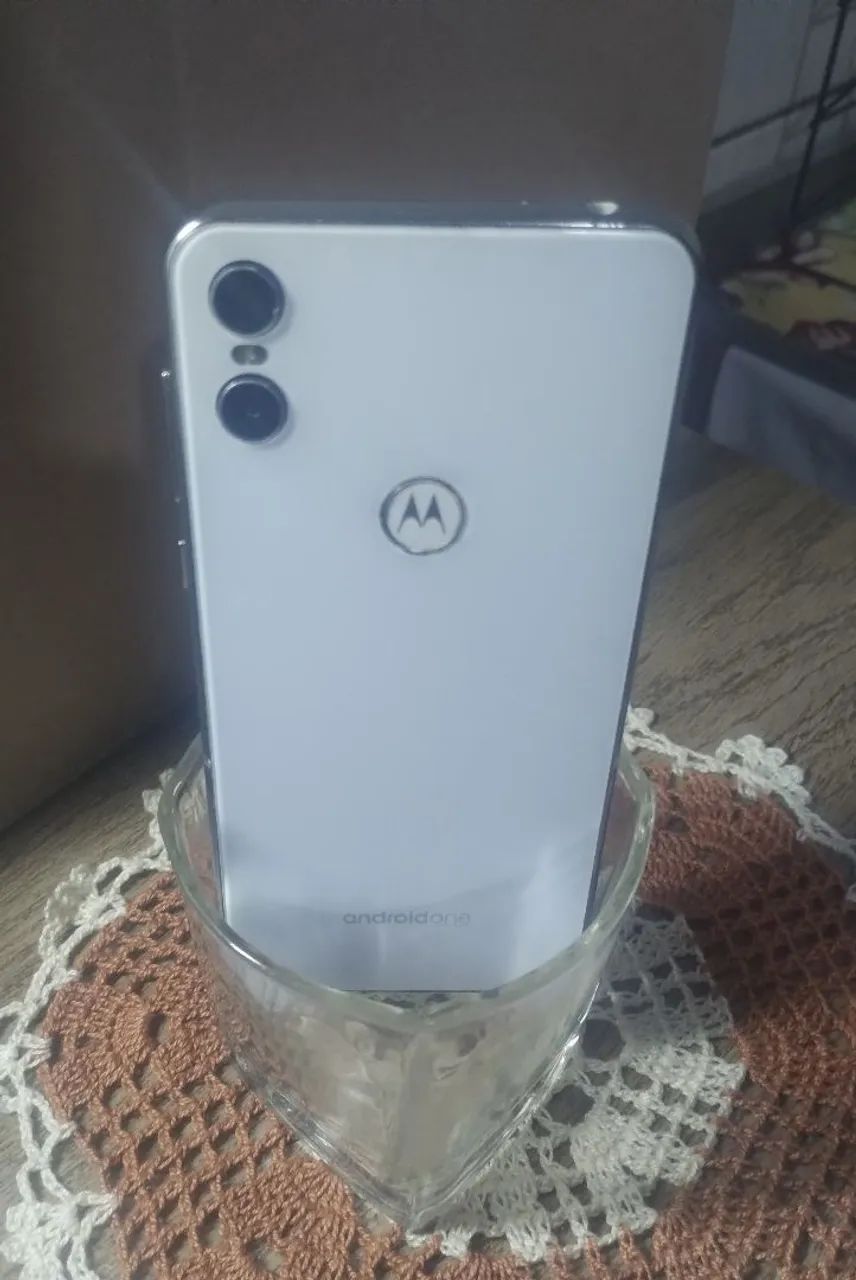 Motorola One 64GB