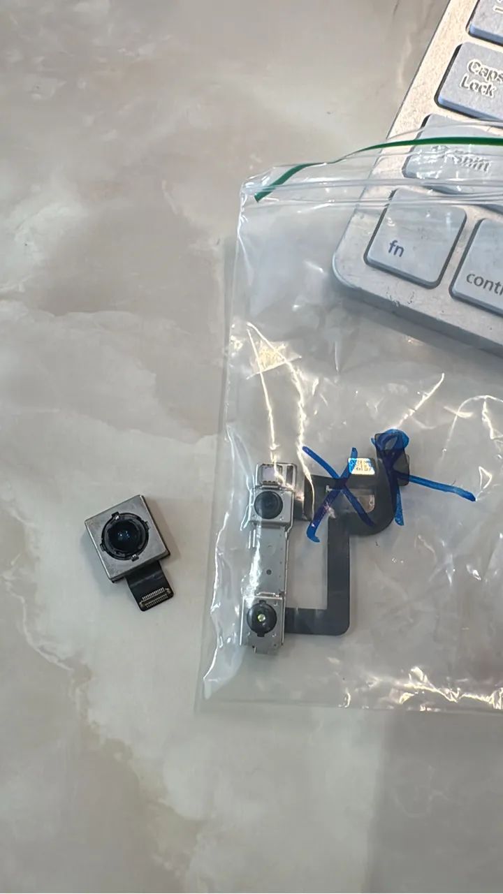 Peças apple  - Foto 4