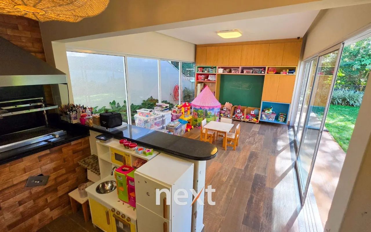 casa - Dois Corregos - Valinhos - Foto 4