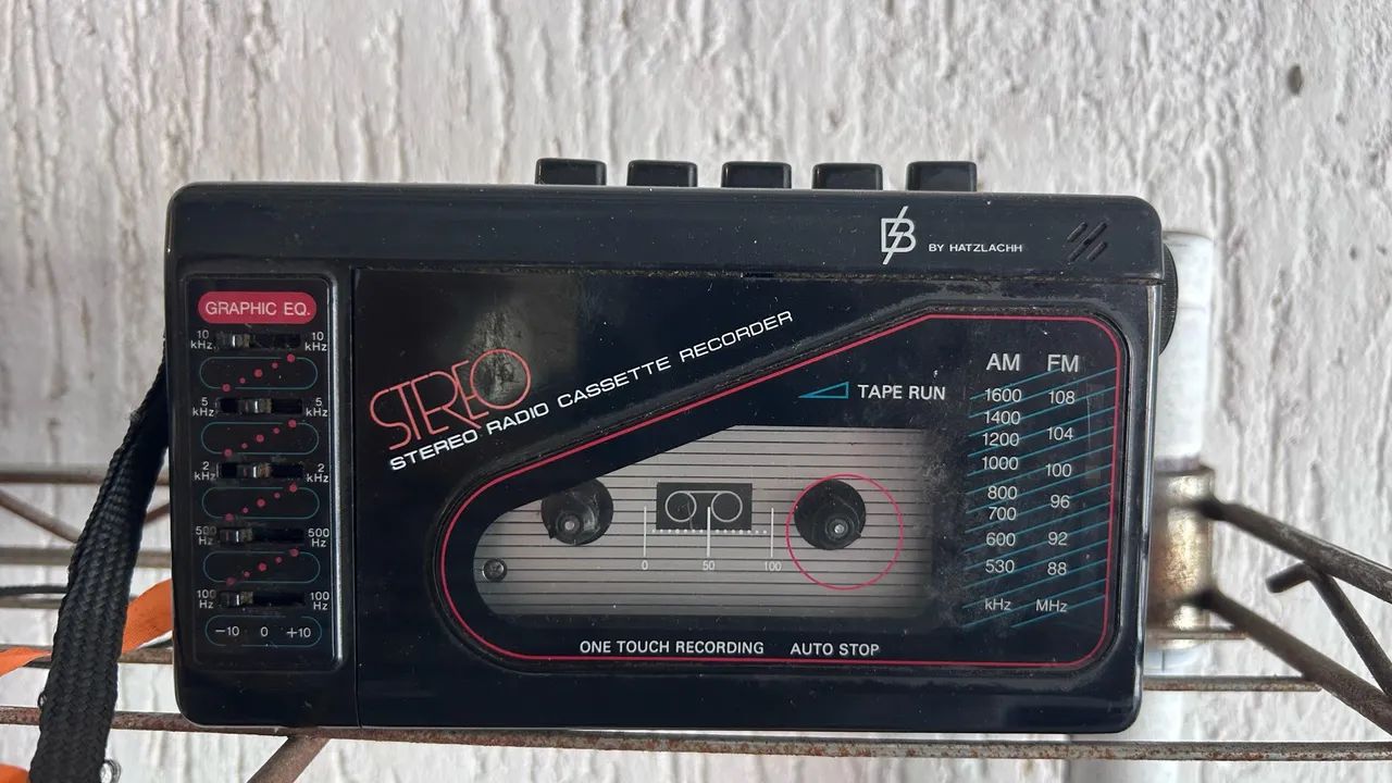 ? Broksonic ? Modelo: TSG-45