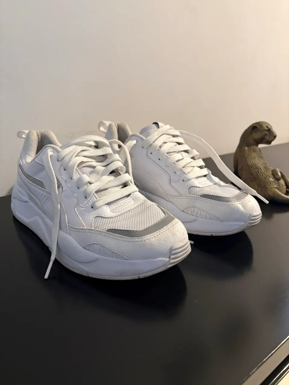 Tênis puma  - Foto 5