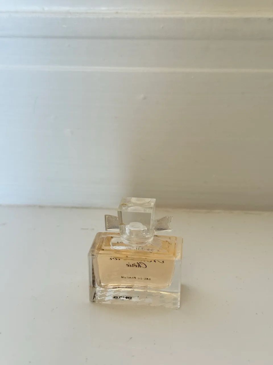 Miniatura Miss Dior Chérie - Foto 2