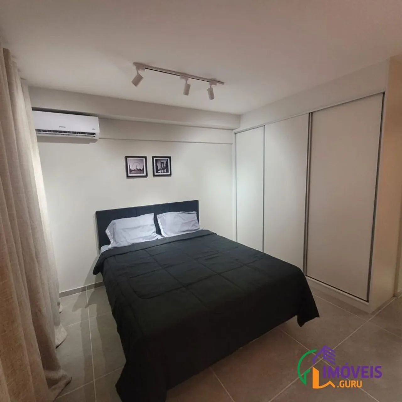 APARTAMENTO - PERDIZES - SP - Foto 4