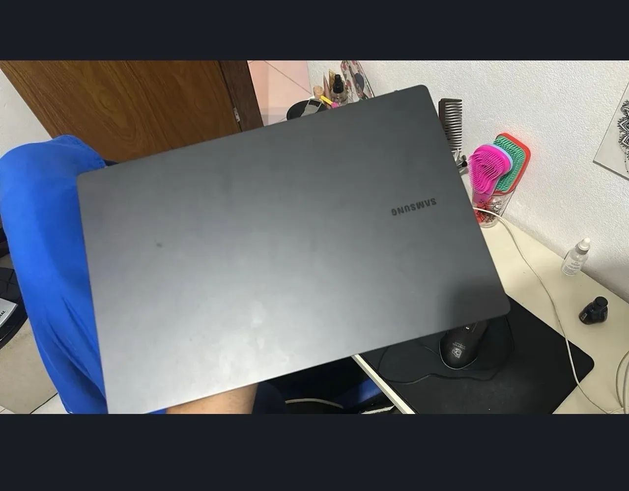 Notebook Samsung Galaxy book 2 - Foto 4