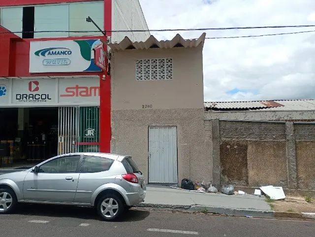 Foto - Presidente Prudente - Grupo Educacional Esquema
