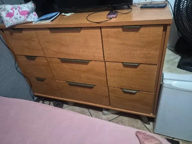 Comoda - Foto 2