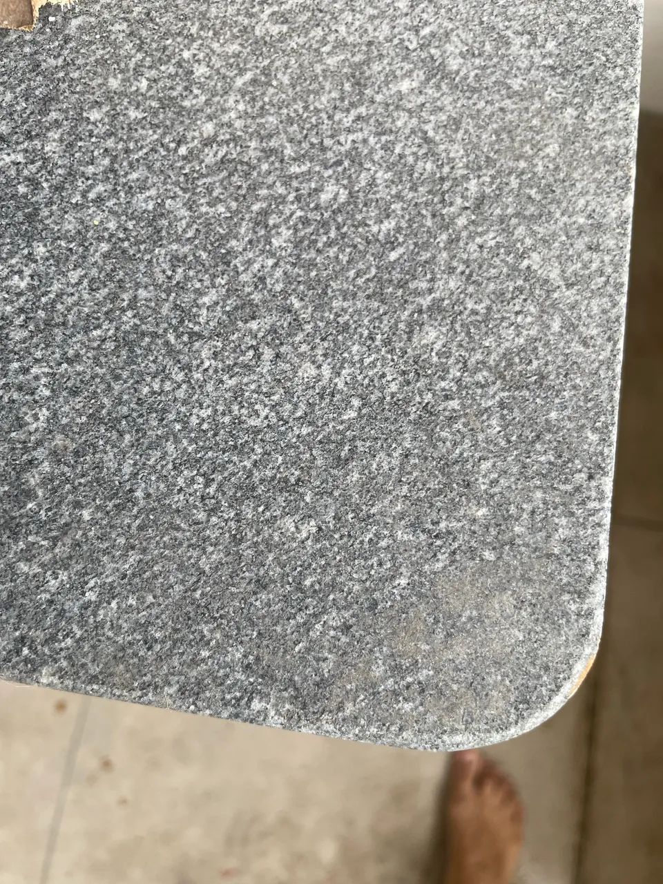 Mesa de jantar  - Foto 2
