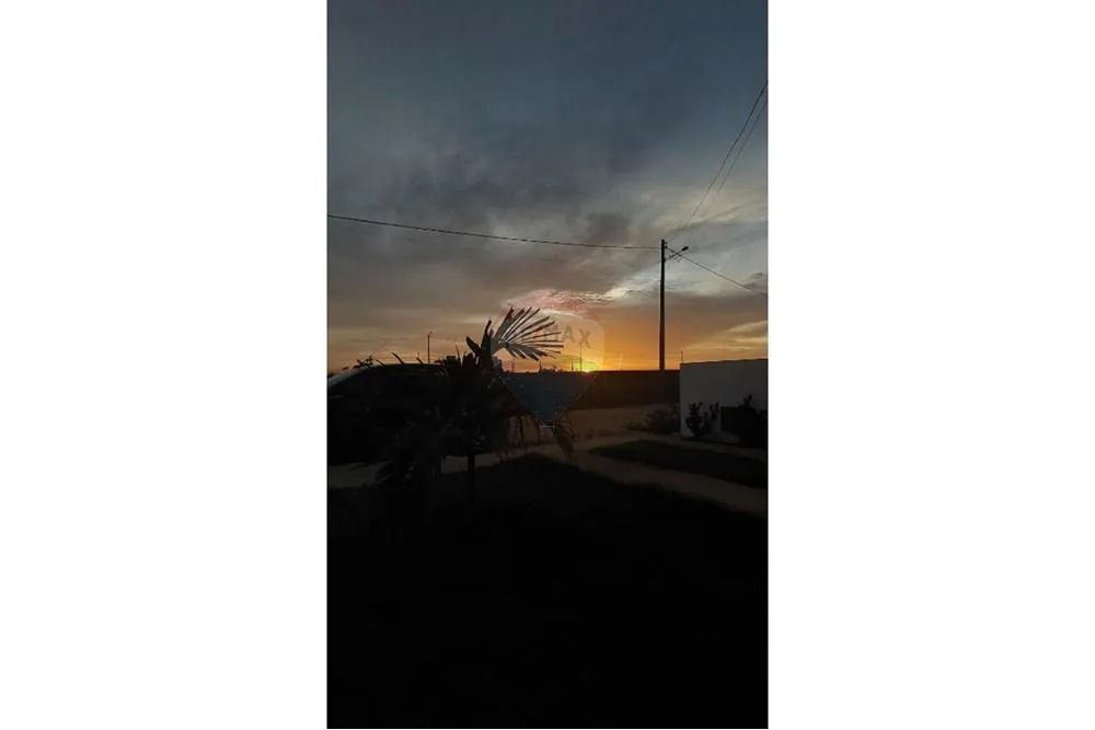 Terreno dos Sonhos em Coruripe - À Venda! - Foto 3