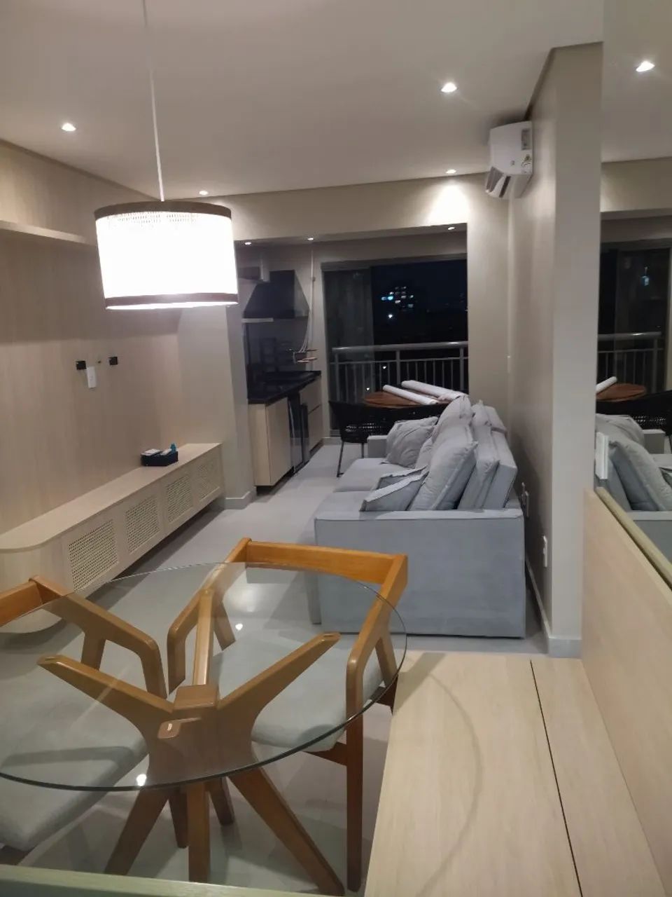 Pintor Residencial e Apartamentos  - Foto 5