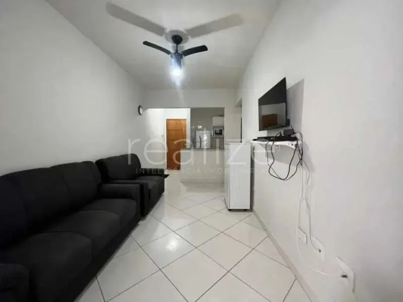 Prédio : / Comercial / Balneário Maracanã - Foto 4
