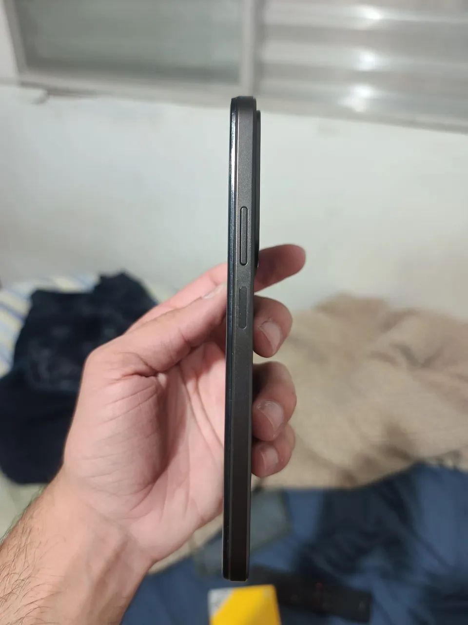Realme c85 sem detalhes  - Foto 4