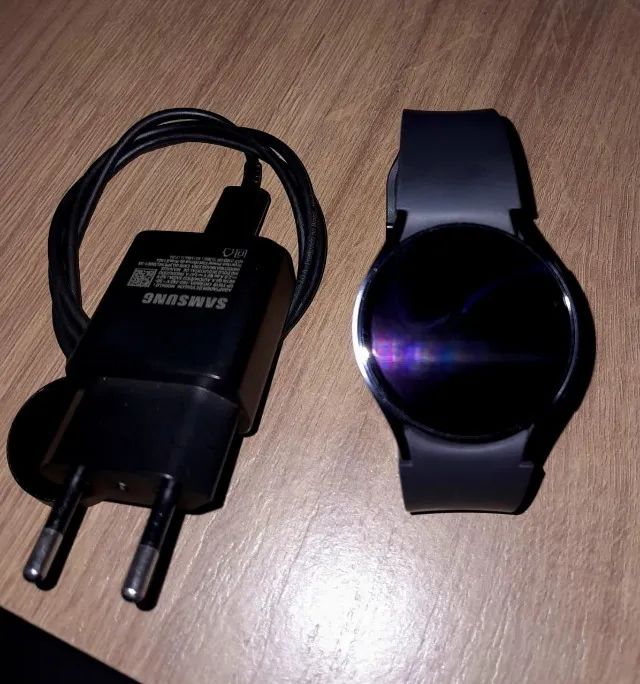 Galaxy Watch 6 40mm - Foto 2