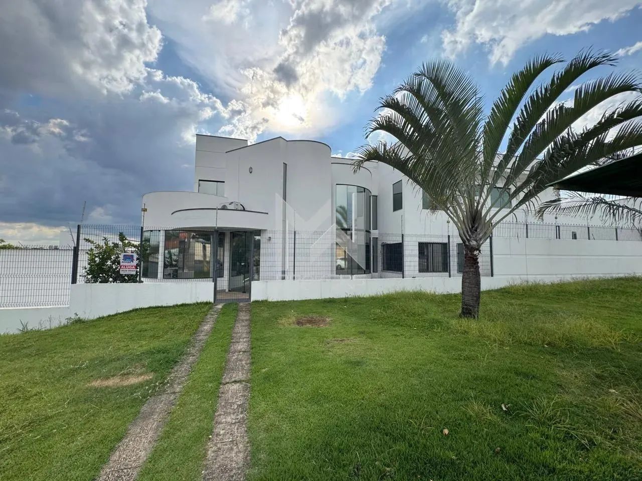 Prédio comercial para locação no Cecap - Valinhos/SP - Foto 4