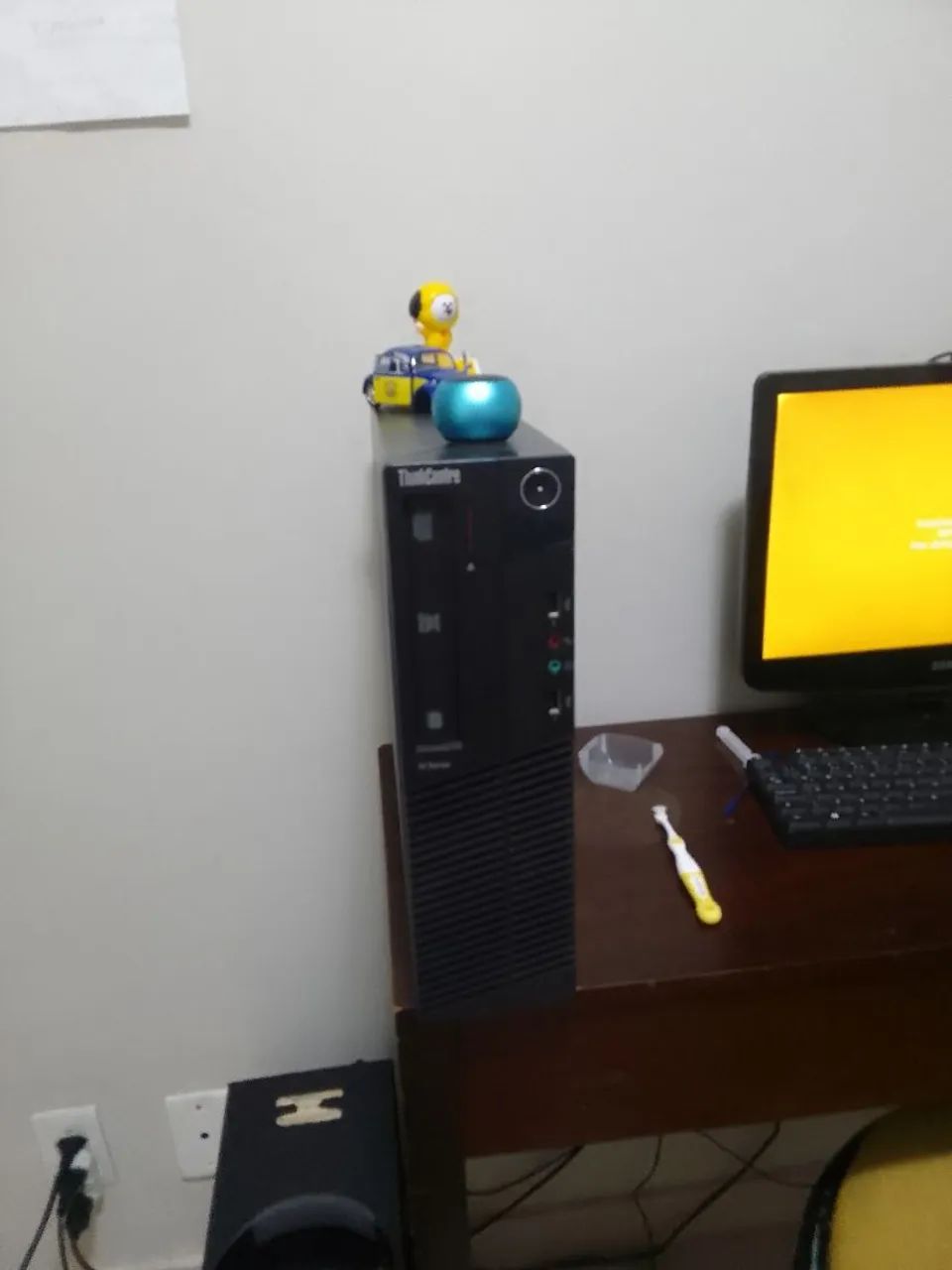 Computador 