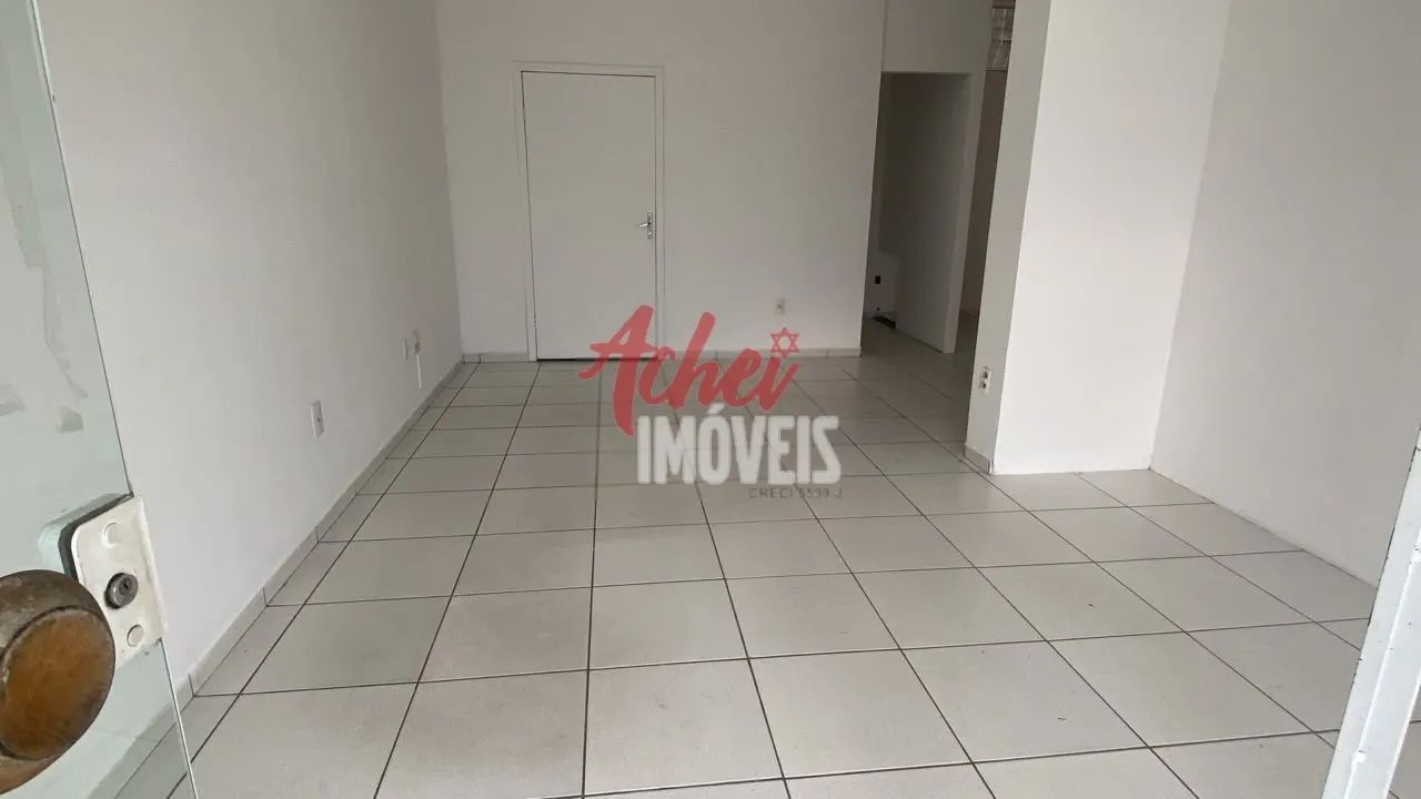 00024.002 - Sala Comercial no Floresta. - Foto 5