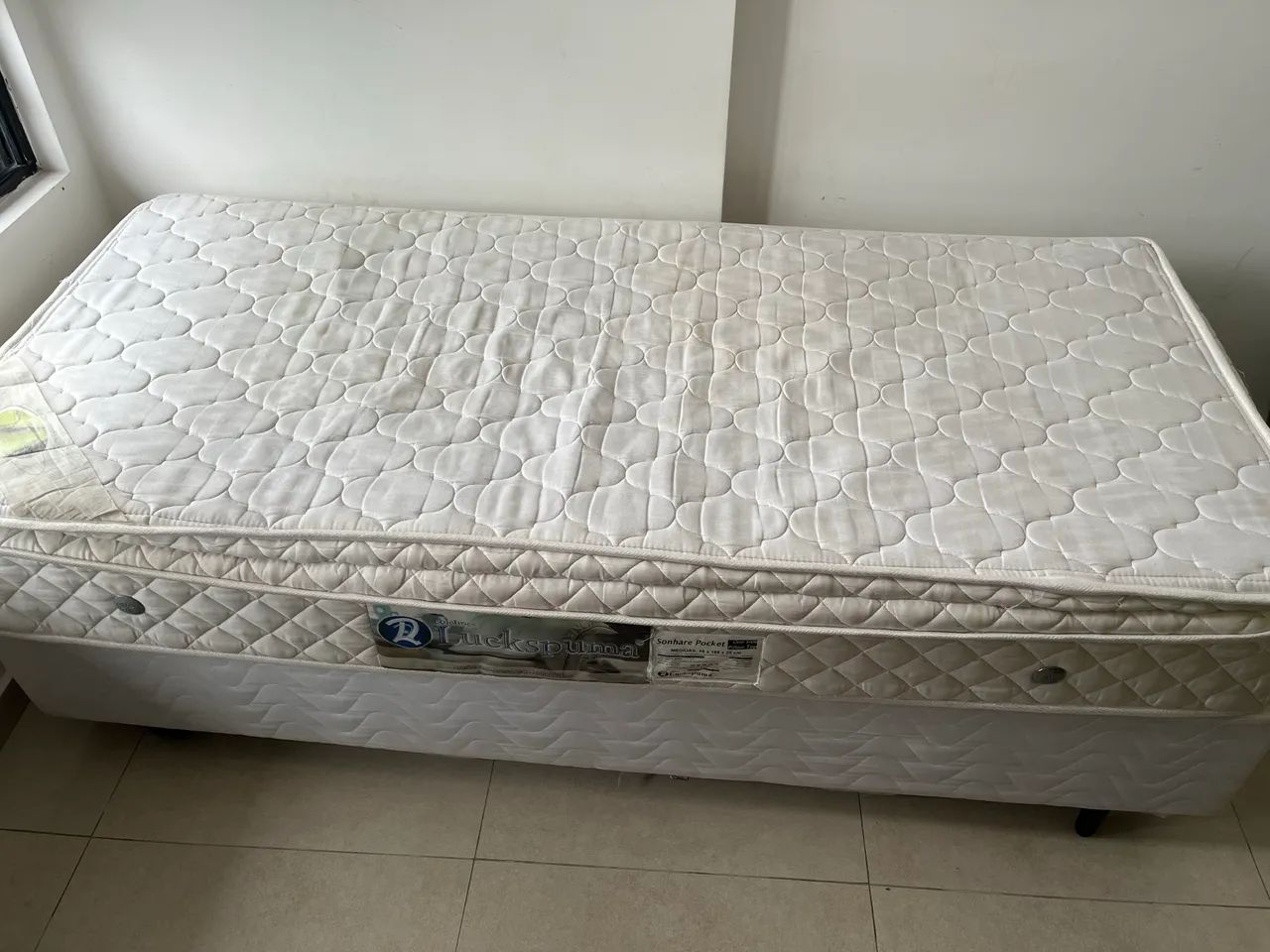 Cama - Foto 2