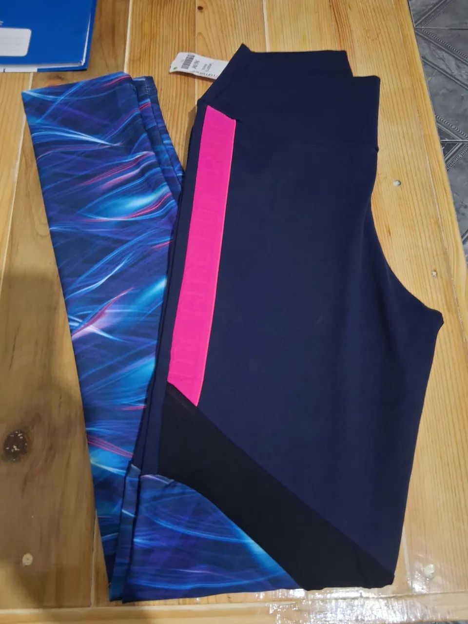 DISPONÍVEL PARA VENDA $69.99 CADA 