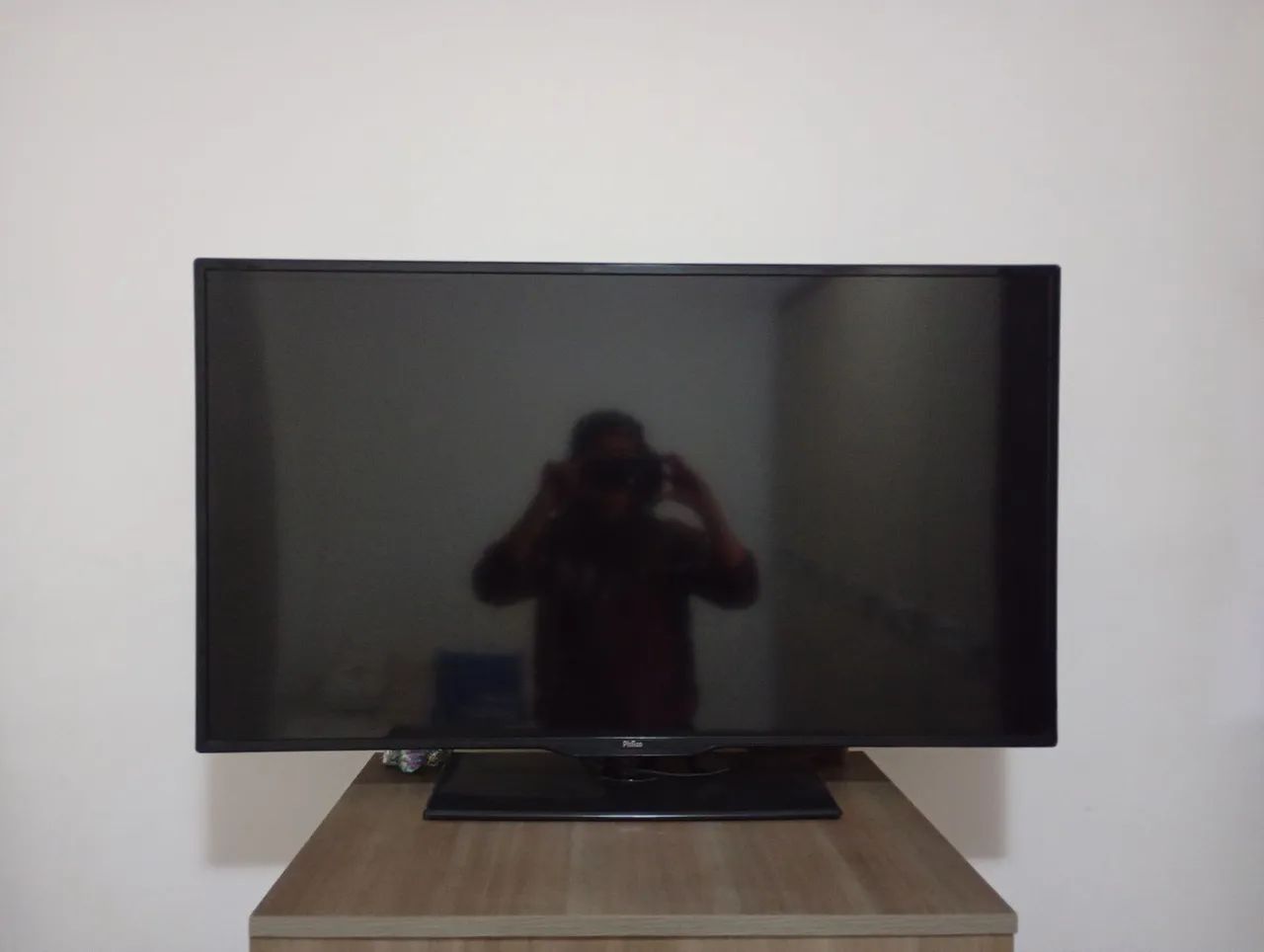 TV SMART 