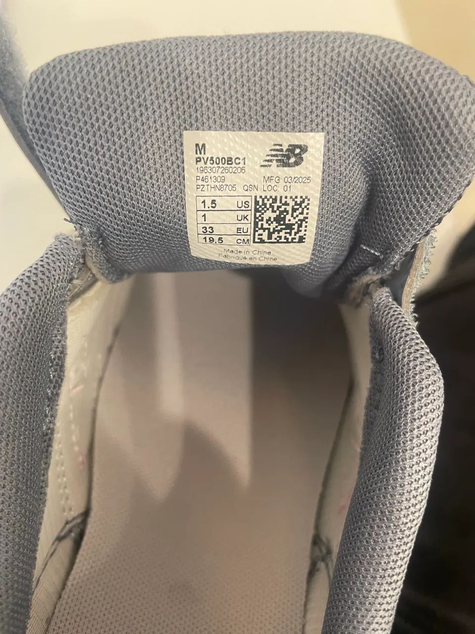 Tenis 