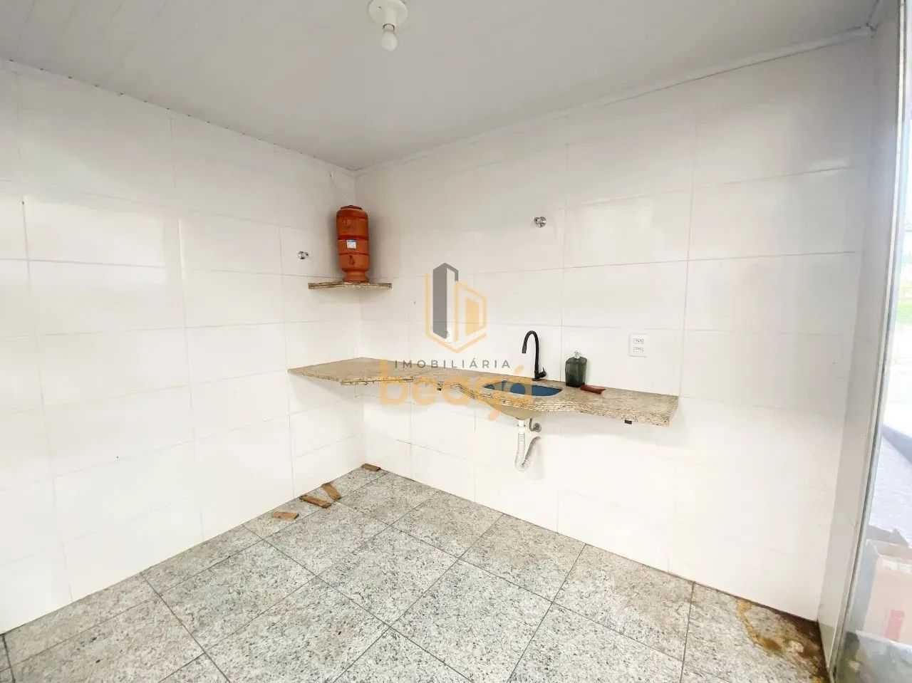 GALPÃO A VENDA I BAIRRO RESSACA | 360m² - Foto 11