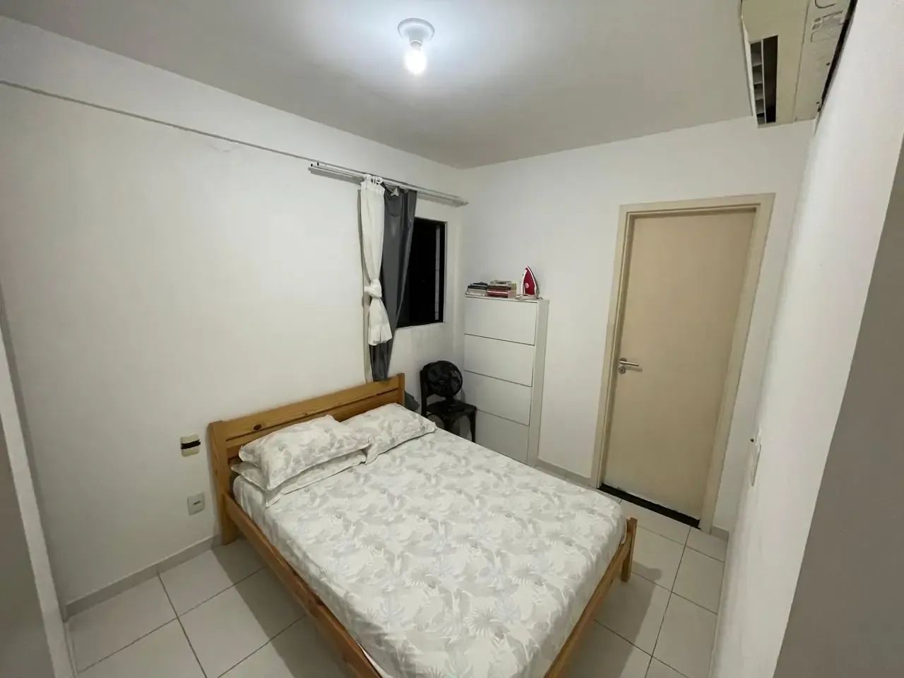 Apartamento à venda no GRUTA PALACE, GRUTA DE LOURDES, Maceió, AL