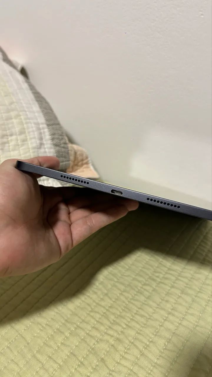 Tablet xiomi pad 7 - Foto 3