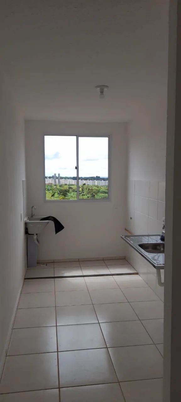 Aluguel de apt - Foto 4