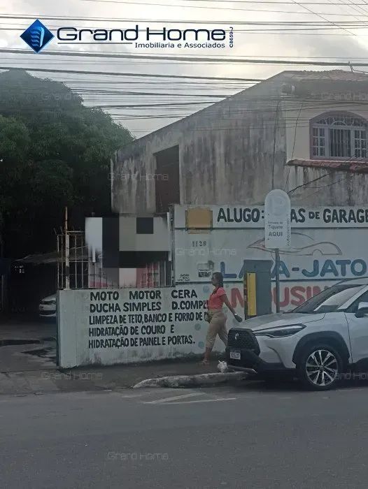 Terreno em Centro - Foto 3