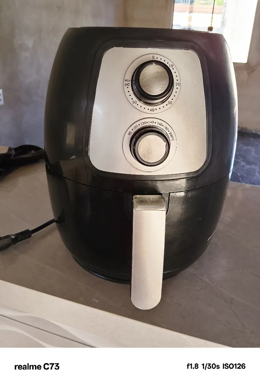 Eletroportáteis Para Cozinha e Limpeza - Parauapebas, Pará