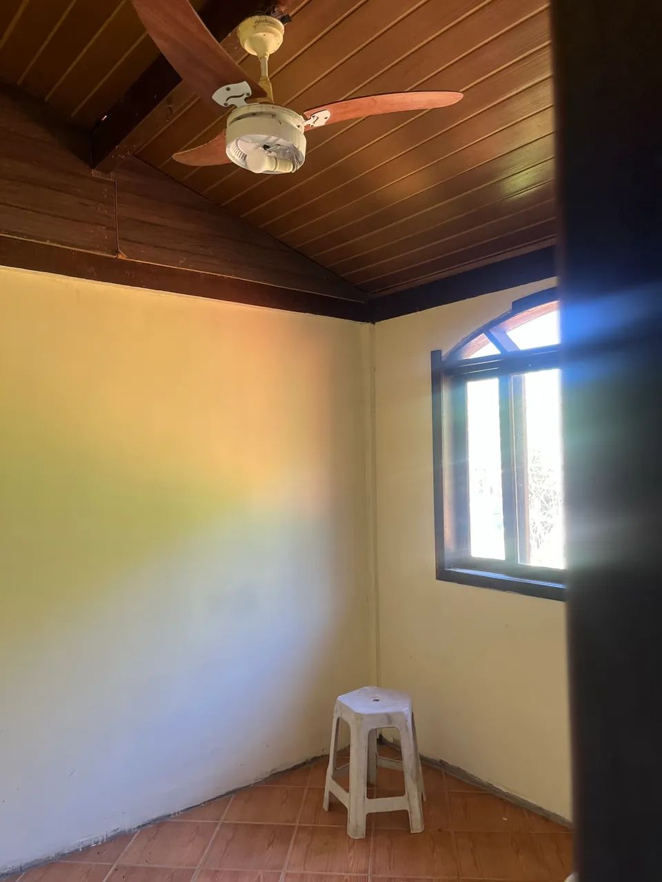 Casa Itaipuaçu  - Foto 3