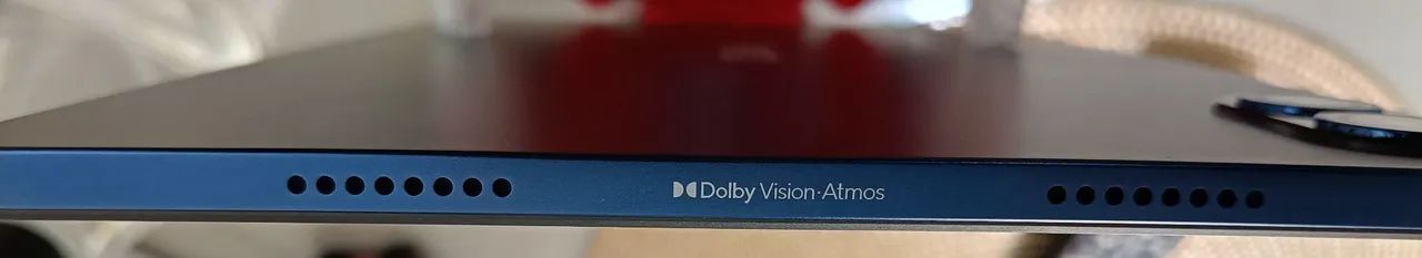 Tablet POCO Pad M1 8GB RAM 256GB - Foto 3