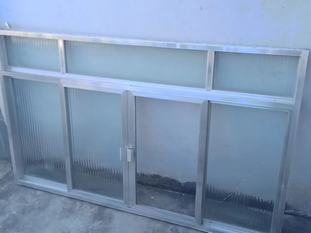 JANELA ALUMÍNIO 435654575365171202