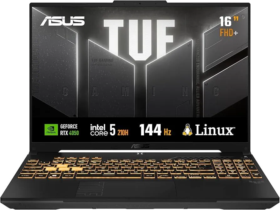 MacBook Pro 14 M5 16/512gb 2026 - Notebooks - Bela Vista, São