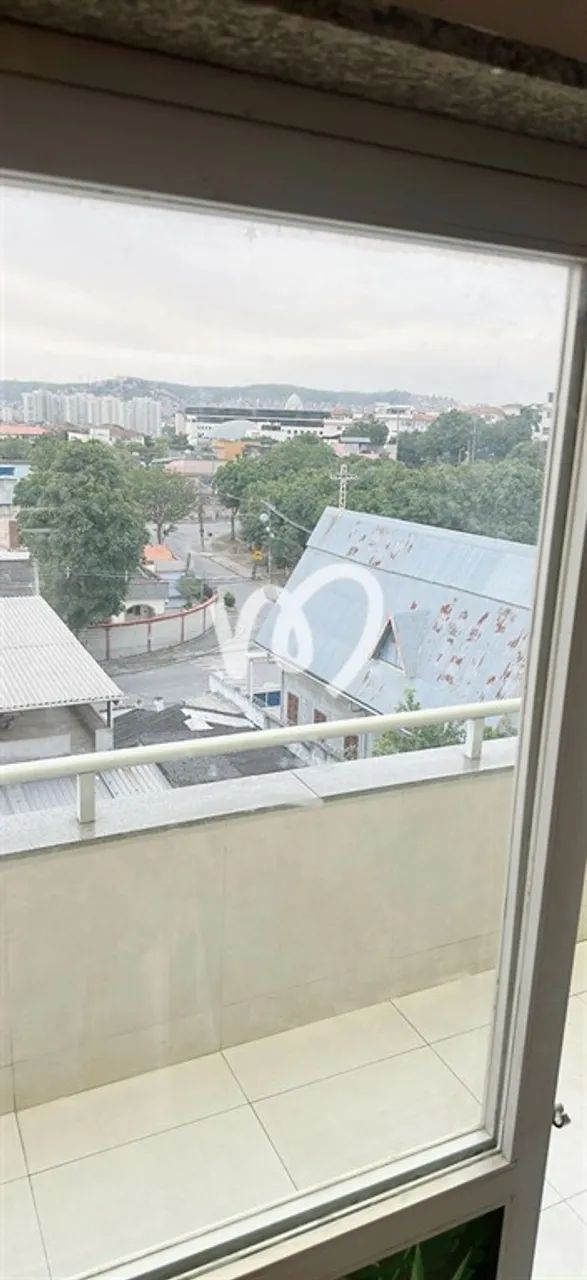2 QUARTOS 70m² NO CACHAMBI Na Rua Honório - Foto 3