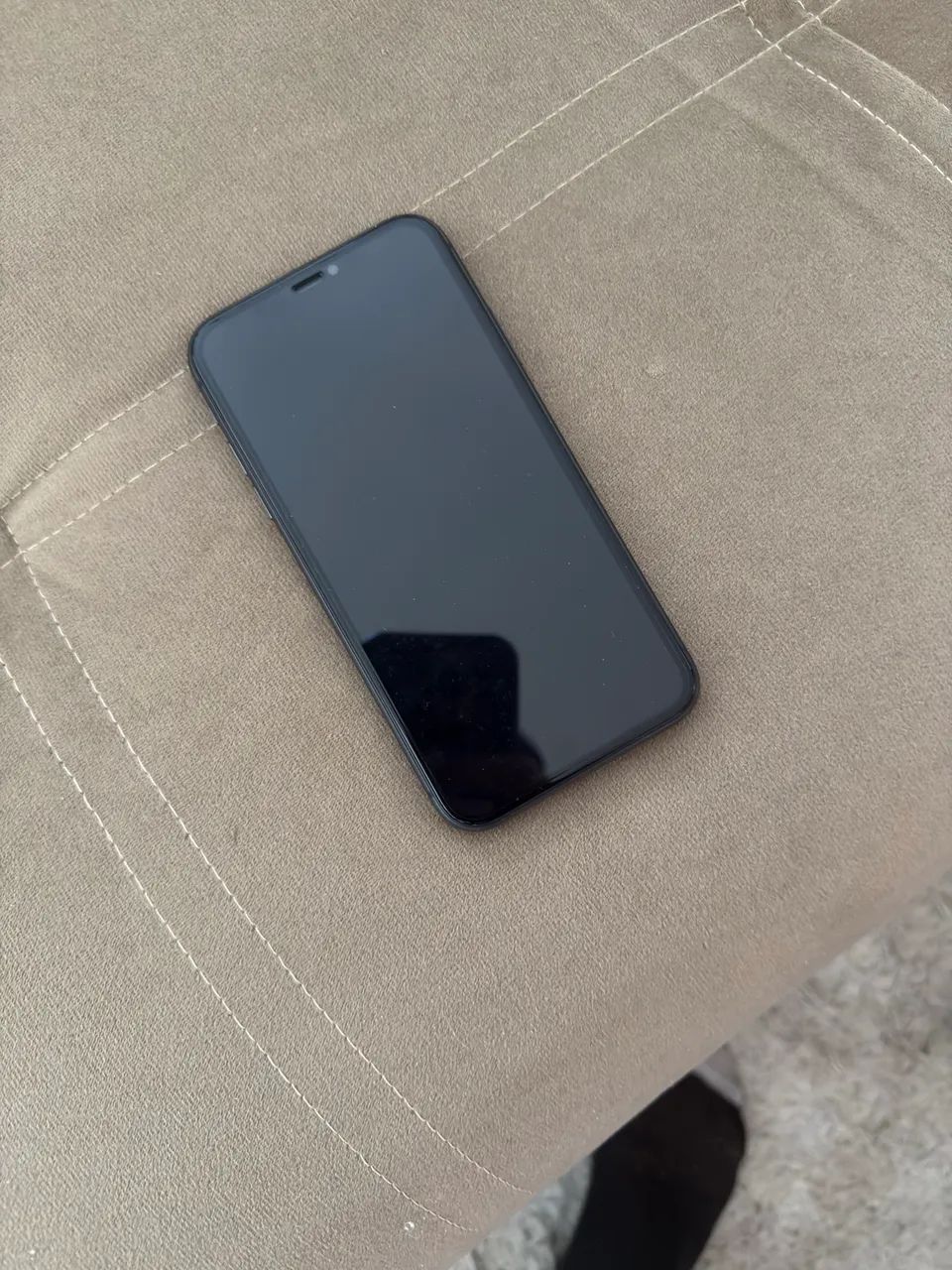 iPhone 11 64gb - Foto 3